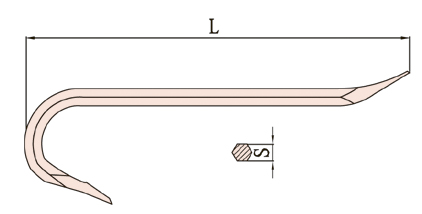 image-data-crowbars-shema_240A_Bar_Wrecking_Hex
