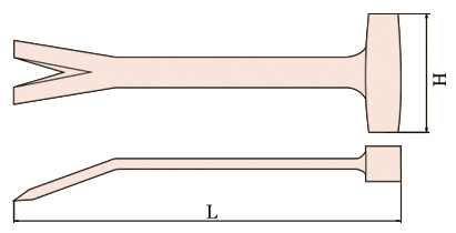 image-data-crowbars-shema_241_Crate_Opener