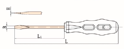 image-data-insulated-tools-6101_sxema