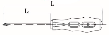 image-data-insulated-tools-6102_sxema