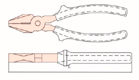 image-data-insulated-tools-6201_sxema