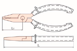 image-data-insulated-tools-6202_sxema