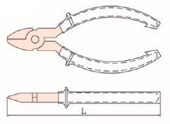 image-data-insulated-tools-6203_sxema