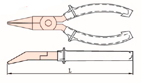image-data-insulated-tools-6204_sxema