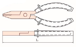 image-data-insulated-tools-6205A_sxema