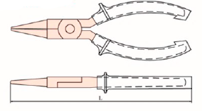 image-data-insulated-tools-6206_sxema