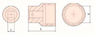 image-data-insulated-tools-6301_sxema