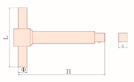image-data-insulated-tools-6303_sxema