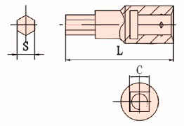 image-data-insulated-tools-6308_sxema