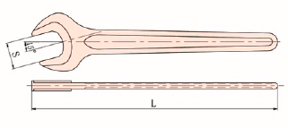 image-data-insulated-tools-6401_sxema
