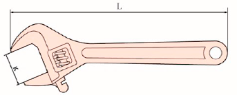image-data-insulated-tools-6402_sxema