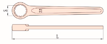image-data-insulated-tools-6403_sxema