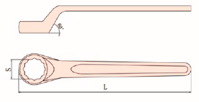 image-data-insulated-tools-6404_sxema