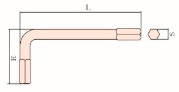 image-data-insulated-tools-6405_sxema