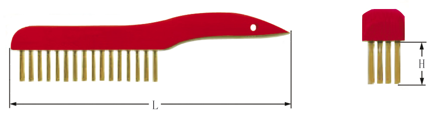image-data-others-286A_Brush_Shoe_Handle