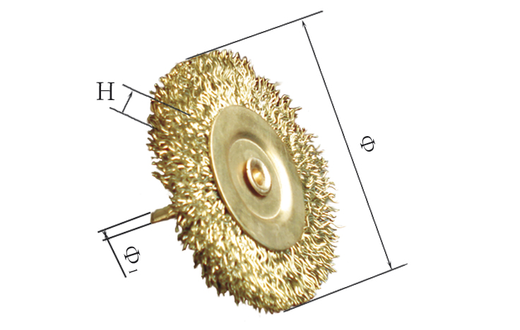image-data-others-288_Brush_Wheel