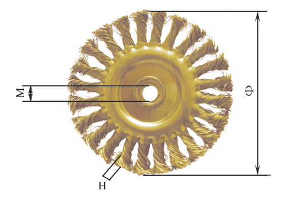 image-data-others-289_Wheel_Brush_knot_Wire