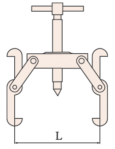 image-data-others-shema_273A_Leg_Gear_Puller