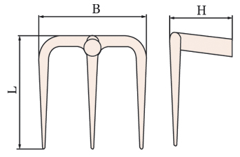 image-data-others-shema_275_Fork_Three_Prong