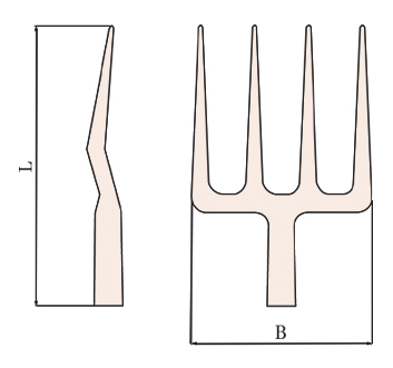 image-data-others-shema_276_Fork_Four_Prong
