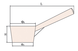 image-data-others-shema_283_Dustpan