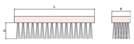 image-data-others-shema_284_Brush_Flat_Back_Scratch