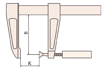 image-data-others-shema_295_Screw_Clamp