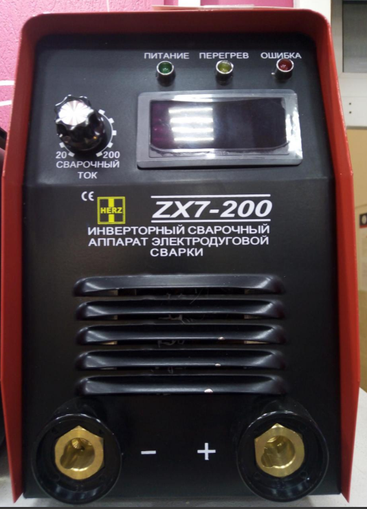 svarochnyy-apparat-herz-zx7-200-1