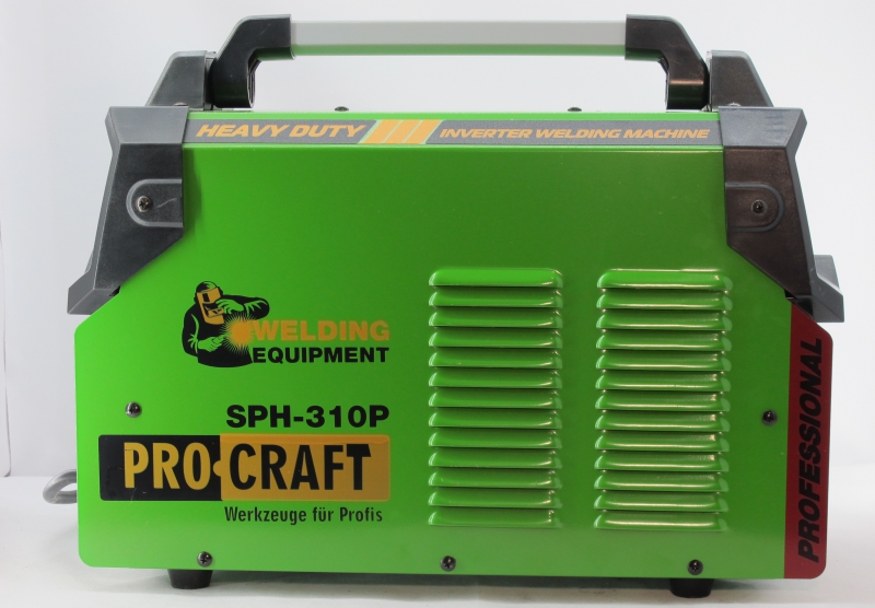 svarochnyy-apparat-invertornyy-procraft-310p-1