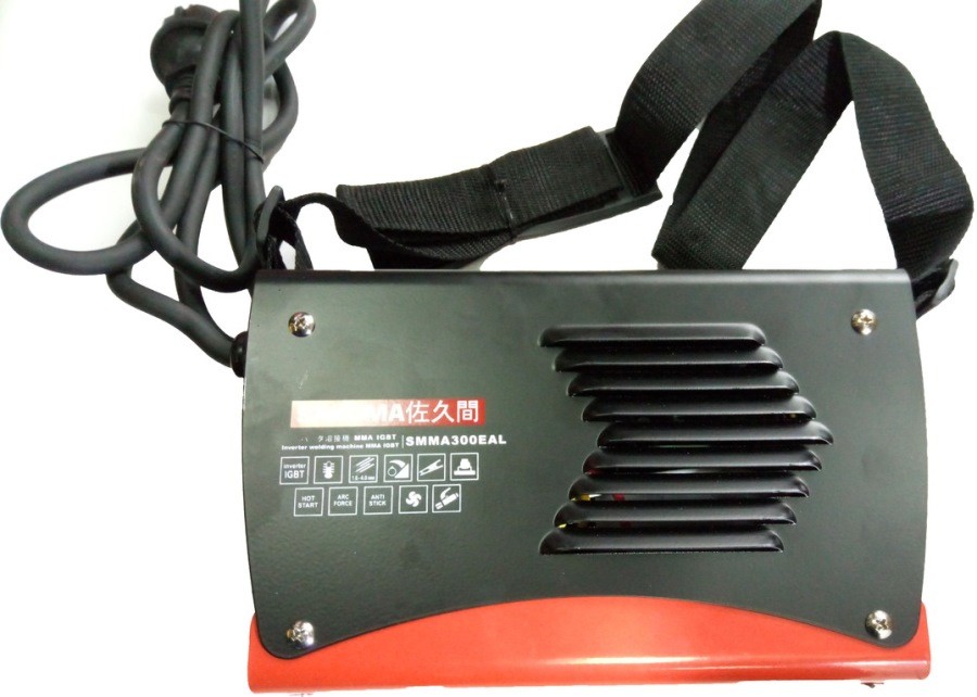 svarochnyy-apparat-invertornyy-sakuma-smma300el-2