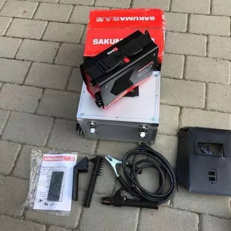 svarochnyy-apparat-invertornyy-sakuma-smma300el-6