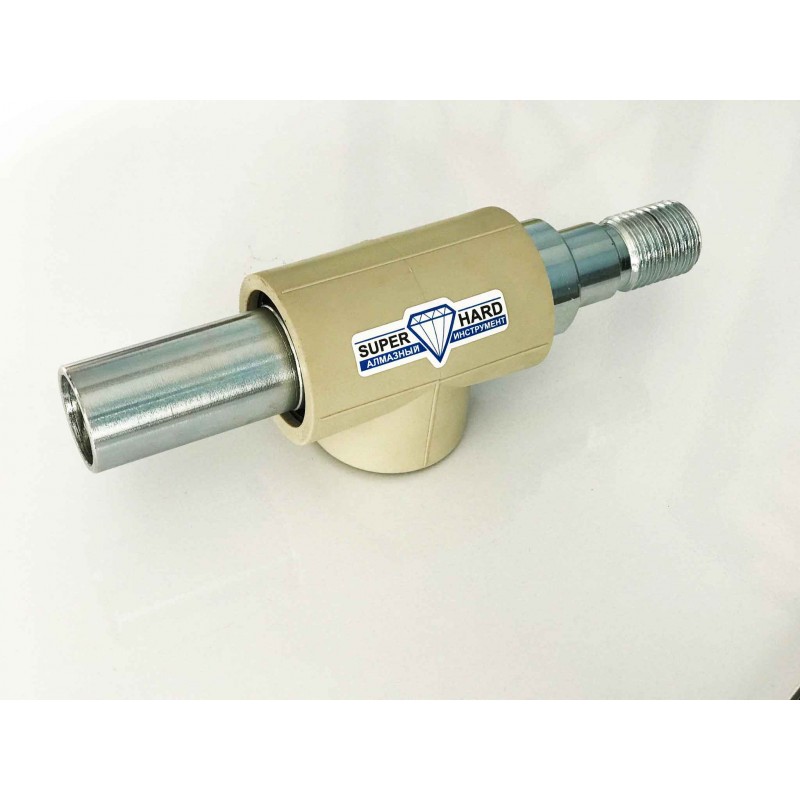 adapter-pyleudolenie-1-1-4_3-800x800