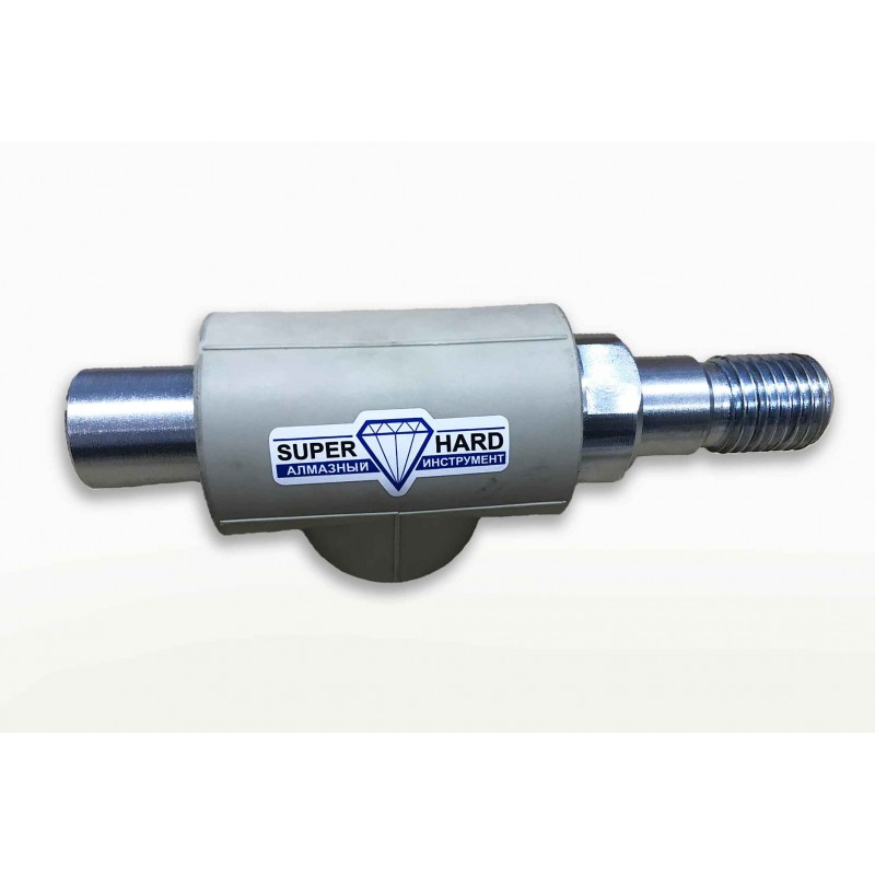 adapter-pyleudolenie_1-800x800