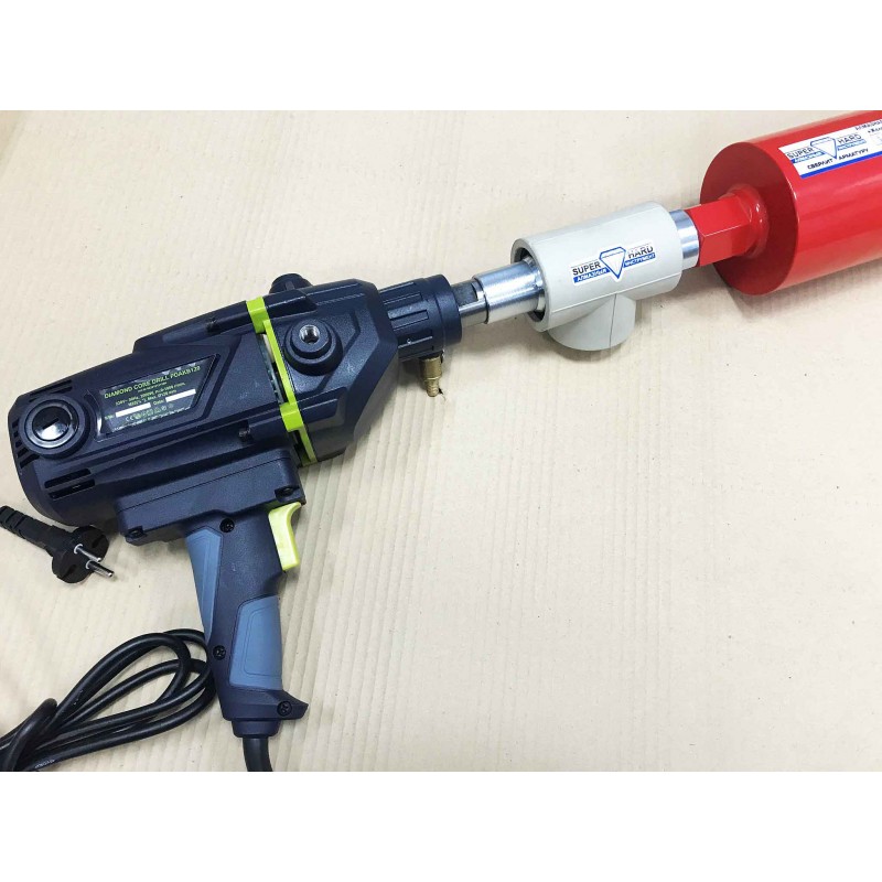 adapter-pyleudolenie_3-800x800