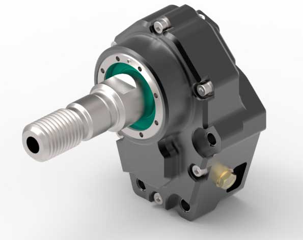 korobka-peredach-sg15