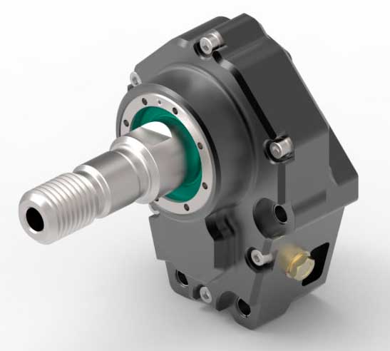 korobka-peredach-sg30