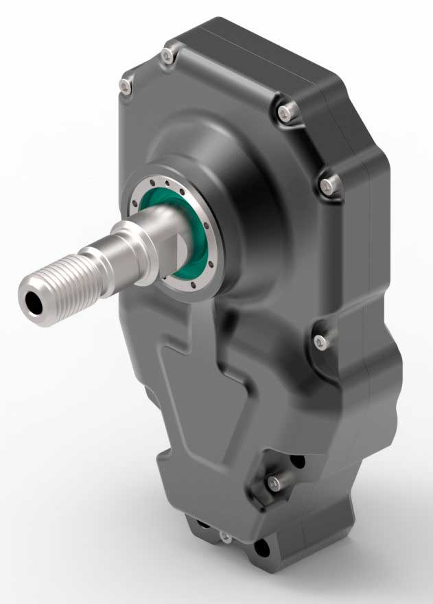 korobka-peredach-sg60