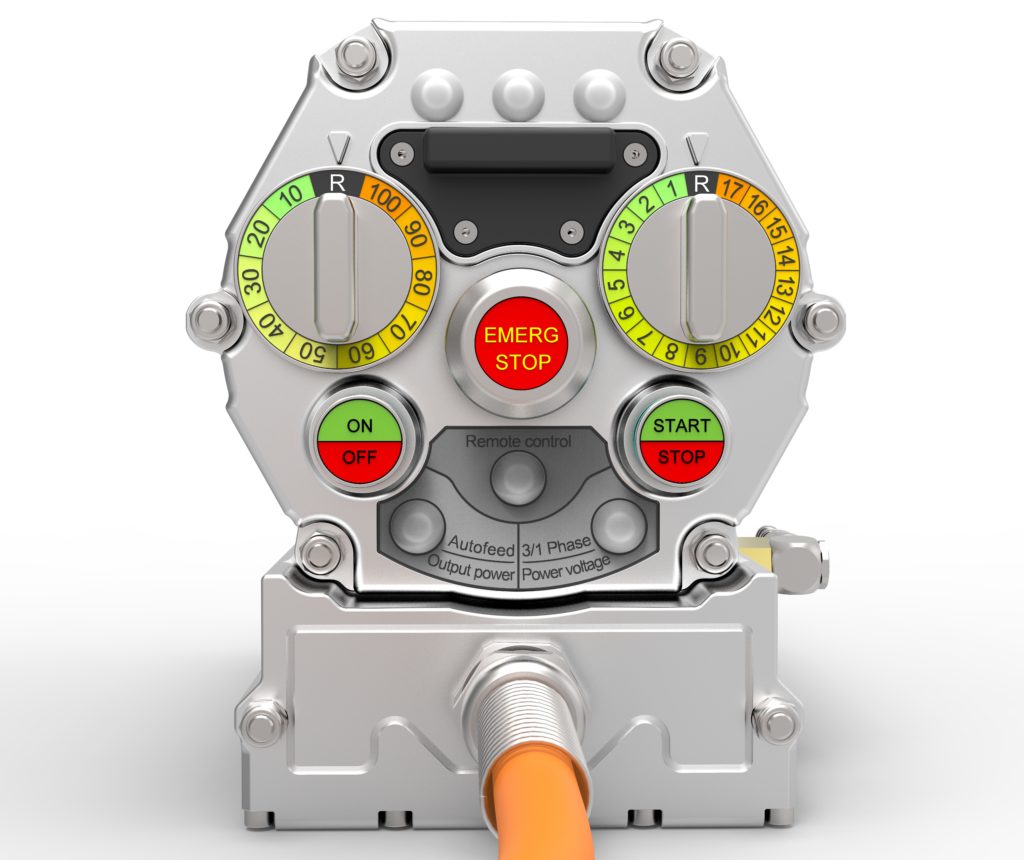 pultupravlenijasm-10