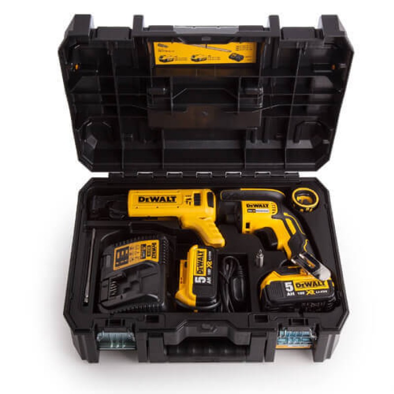 akkumulyatornyj-shurupovert-dewalt-dcf620p2k_dcf620p2k_2-800x800