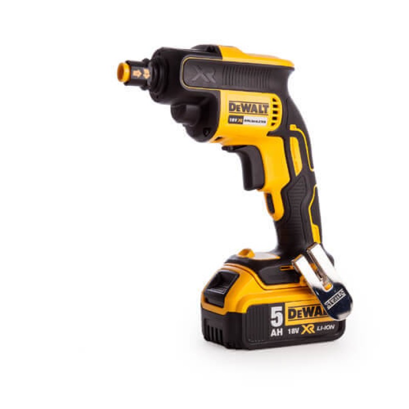 akkumulyatornyj-shurupovert-dewalt-dcf620p2k_dcf620p2k_5-800x800