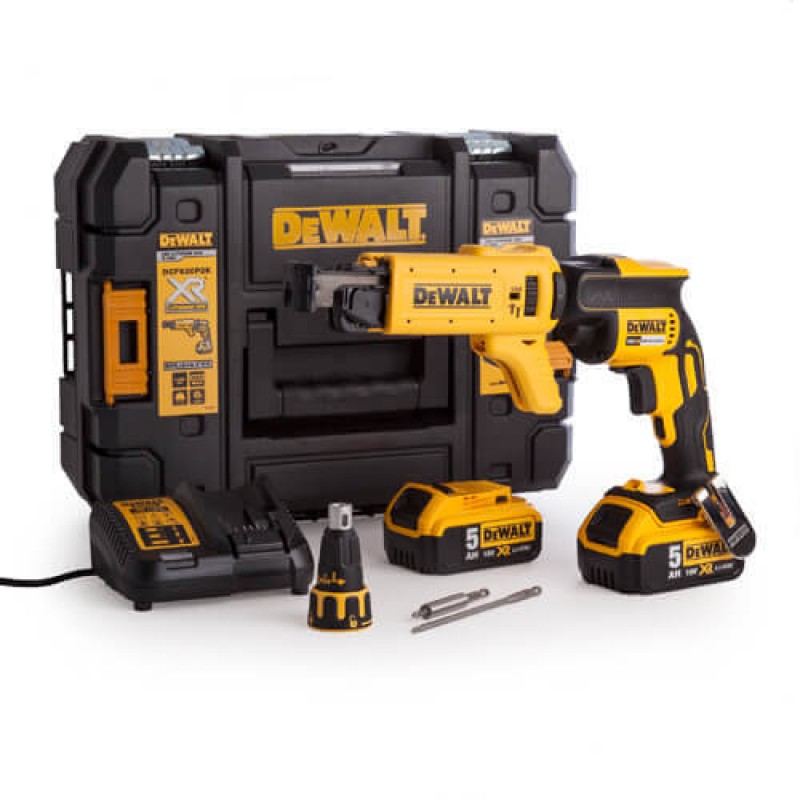 akkumulyatornyj-shurupovert-dewalt-dcf620p2k_dcf620p2k_6-800x800