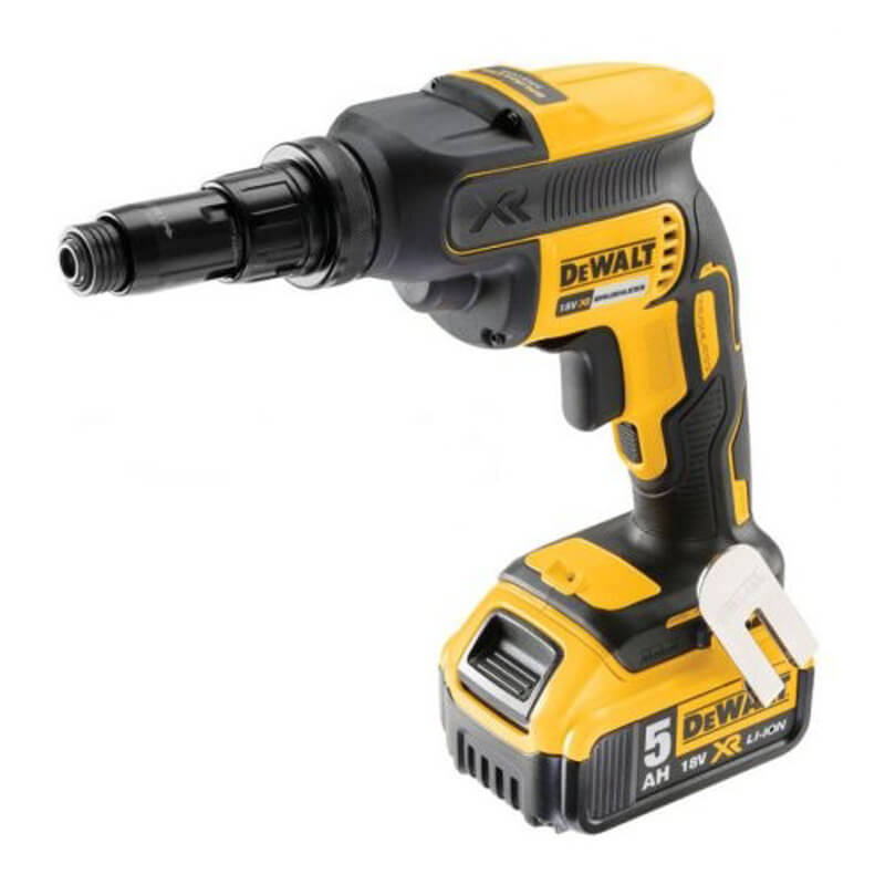 shurupovert-akkumulyatornyj-dewalt-dcf622p2_dcf622p2_5-800x800