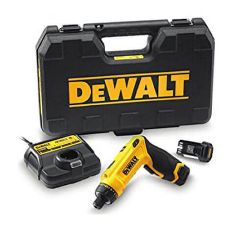 giroskopicheskij-shurupovert-dewalt-dcf680g2_dcf680g2_4-800x800