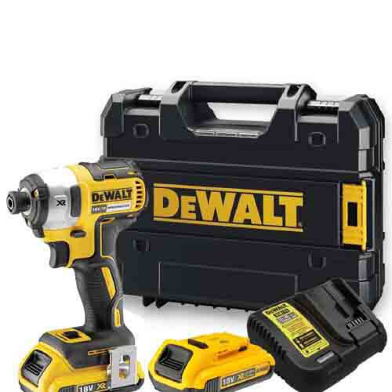 shurupovert-akkumulyatornyj-udarnyj-dewalt-dcf887d2_dcf887d2_2-800x800