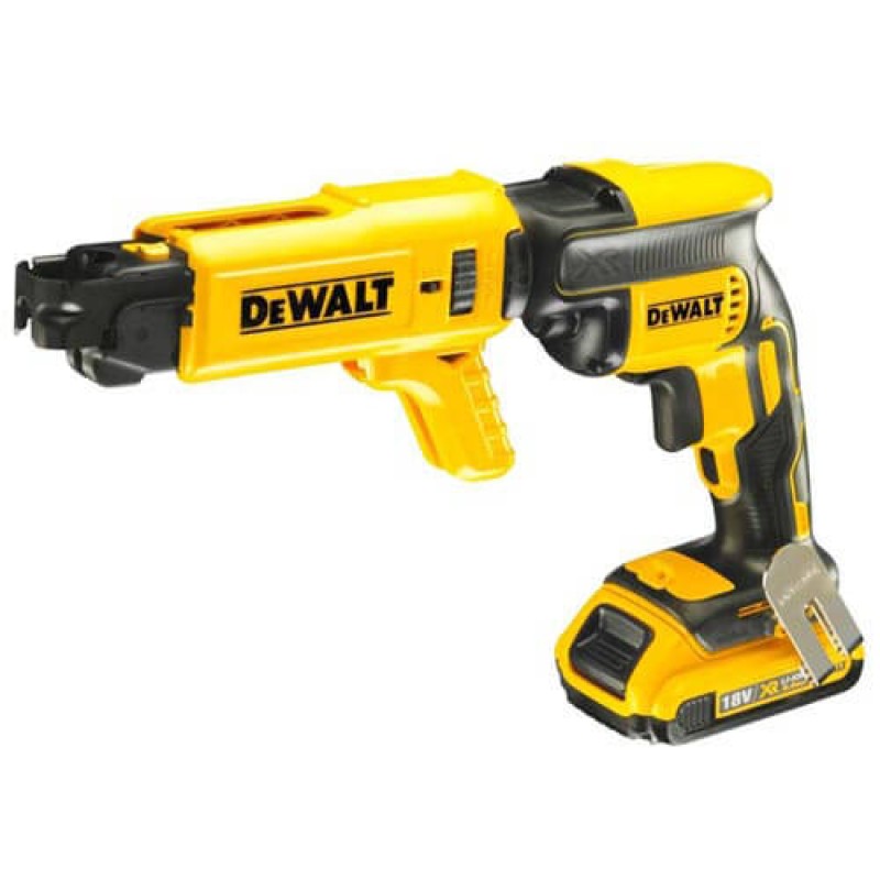 shurupovert-dewalt-dcf620d2k_dcf620d2k_3-800x800