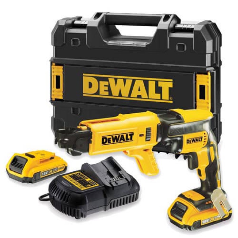 shurupovert-dewalt-dcf620d2k_dcf620d2k_4-800x800