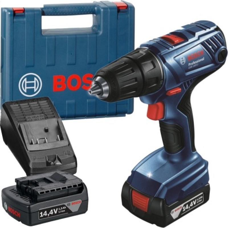 akkumulyatornaya-drel-shurupovert-bosch-gsr-140-li-06019f8000_06019f8000_1-800x800
