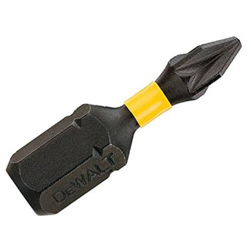 bita_dewalt_dt7386t-800x800