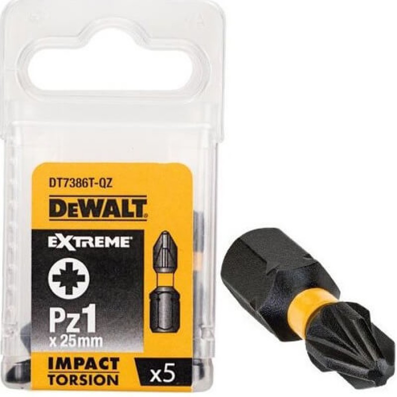 bita_dewalt_dt7386t_3-800x800