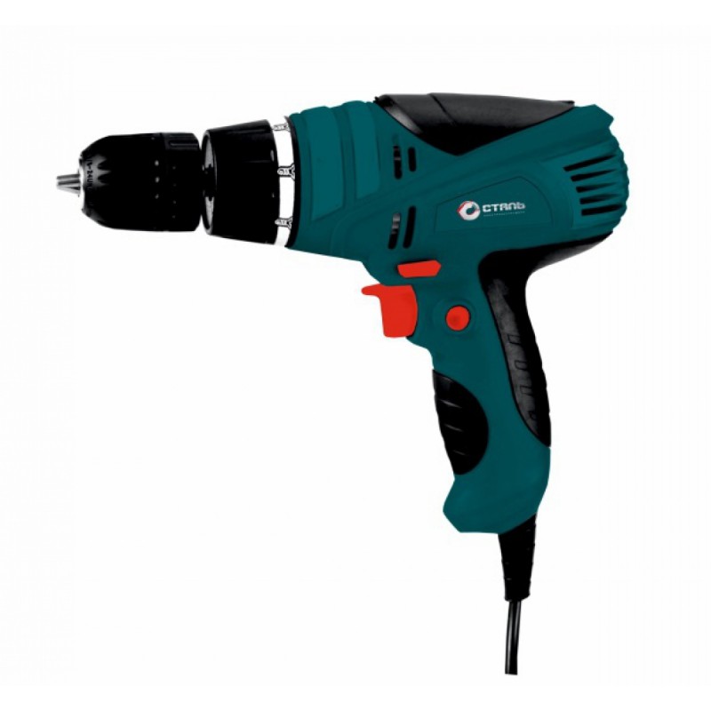 drel-shurupovert-stal-dsh402r-800x800